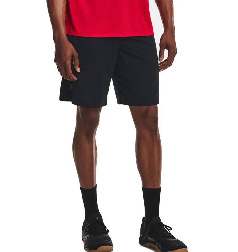 Under Armour Tech Mesh Tec Shorts