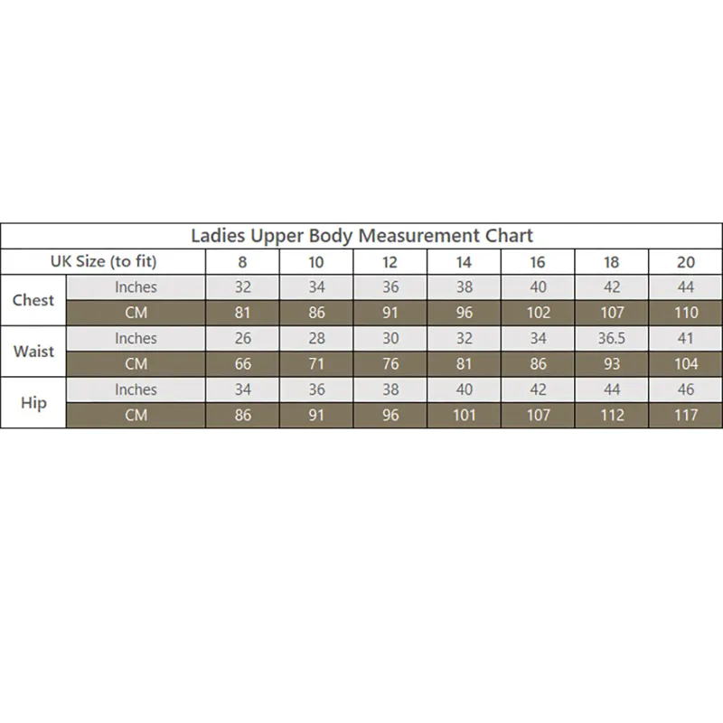 Keela Valkyrie THOR Jacket Female Fit MTC Camo-1