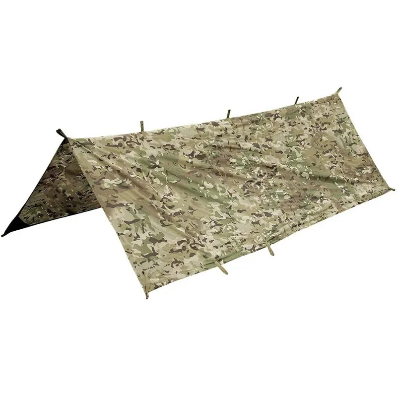 Viper VCAM Basha 255 x 170cm