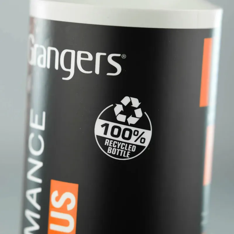 Grangers Performance Repel Plus-3