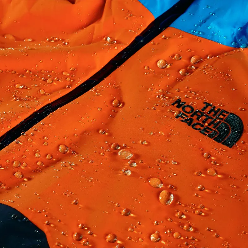 Grangers Performance Repel Plus-4