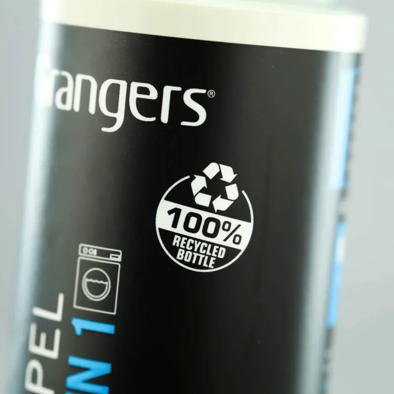 Grangers Wash Repel Clothing 2 in 1-1