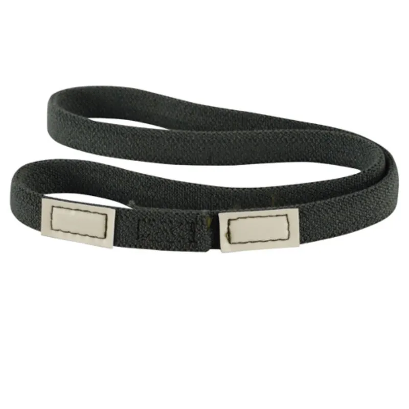 cats-eye USGI Elastic Olive Cats Eyes