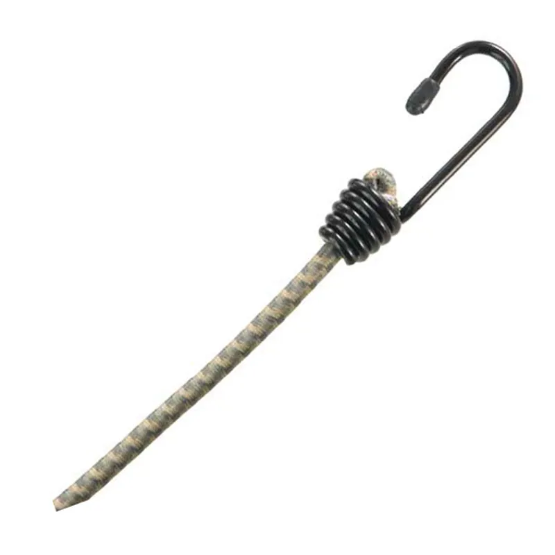 Camo bungee cords discount