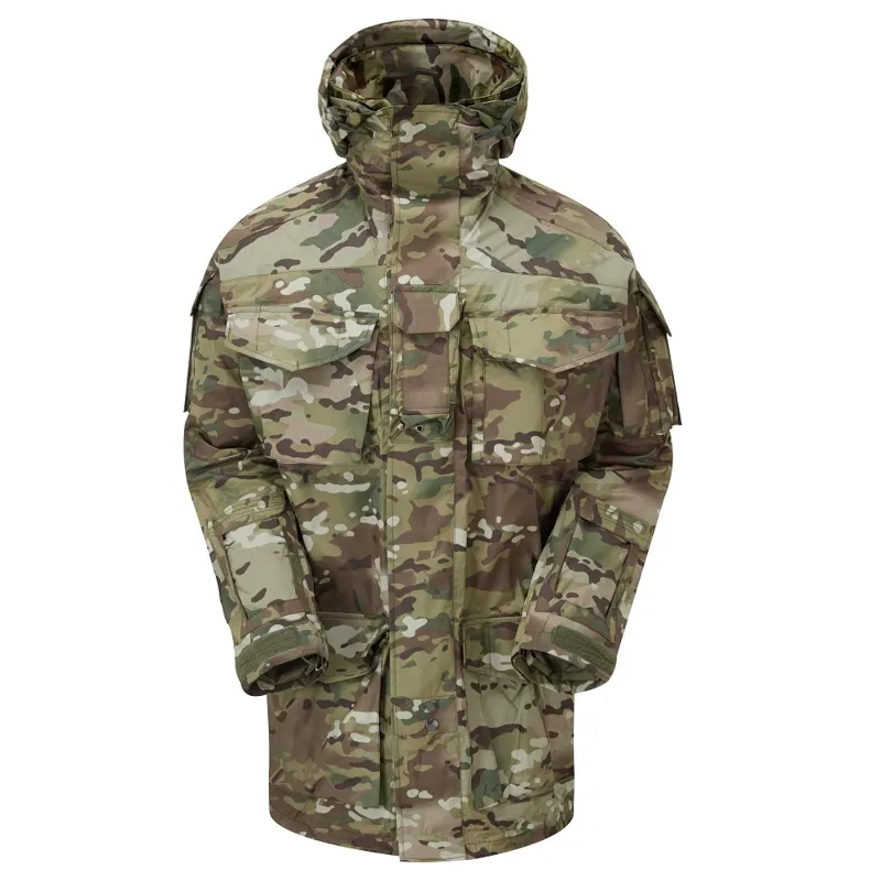 Keela jacket deals