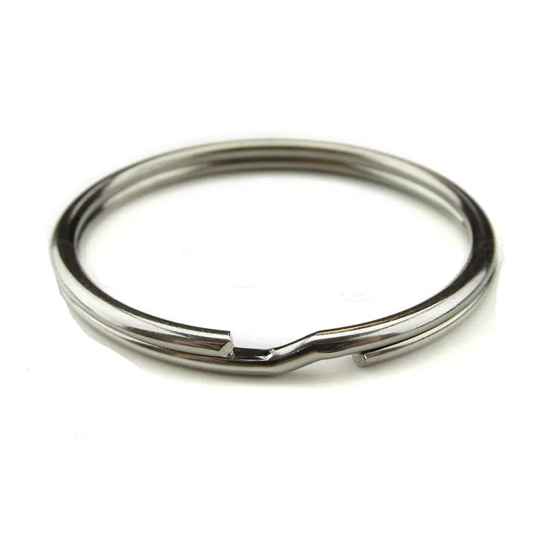 Helmet Chin Strap Ring 38mm