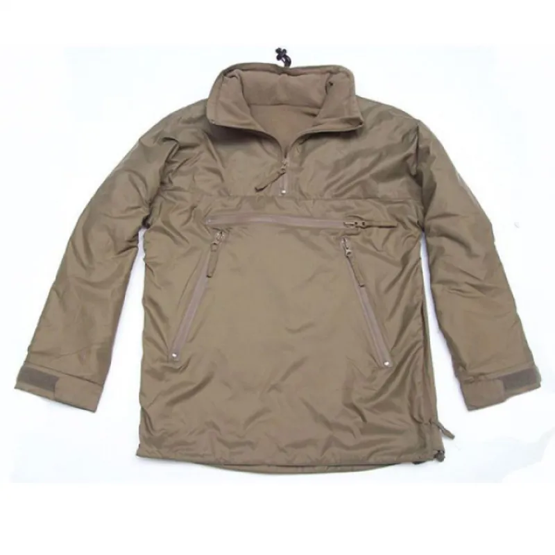 PCS Lightweight Thermal Smock