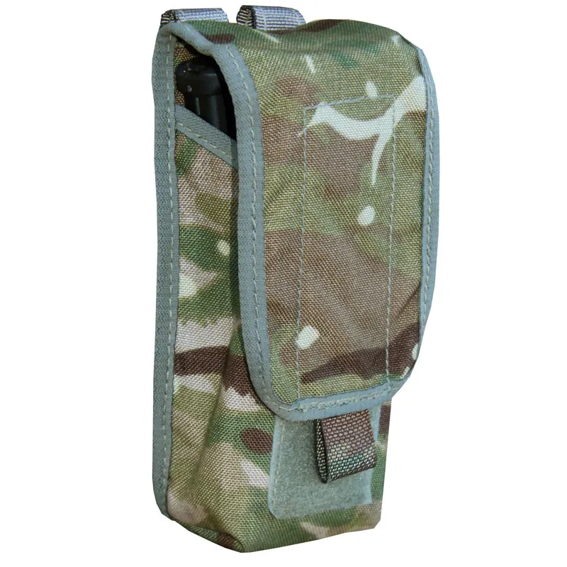 MTP Osprey Single Ammo Pouch
