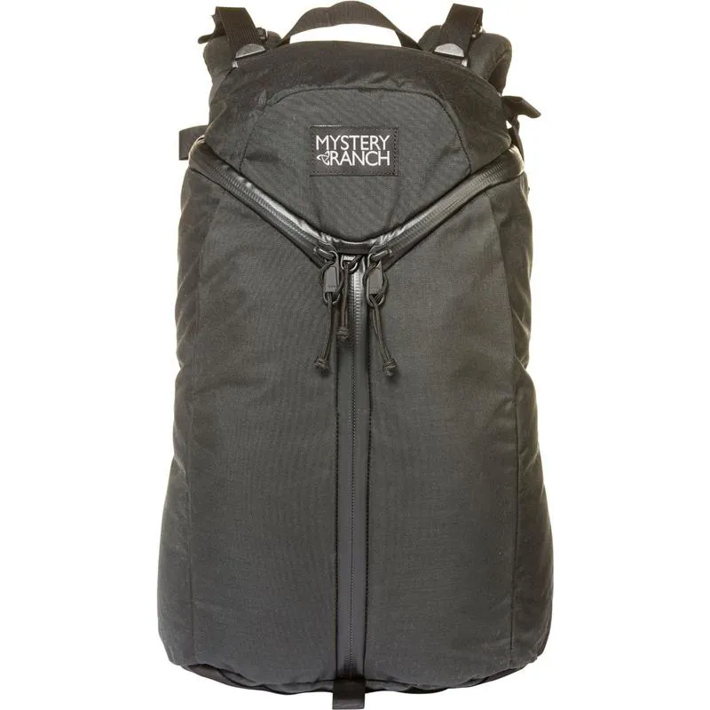 Mystery Ranch Black Assault Urban 21