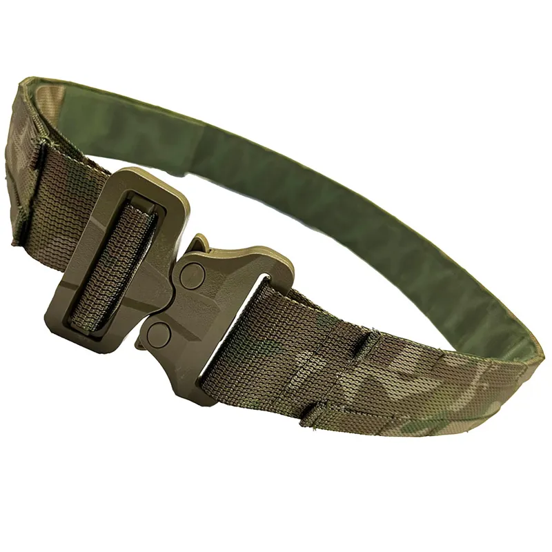 UKOM MTP 50mm Shooters Belt