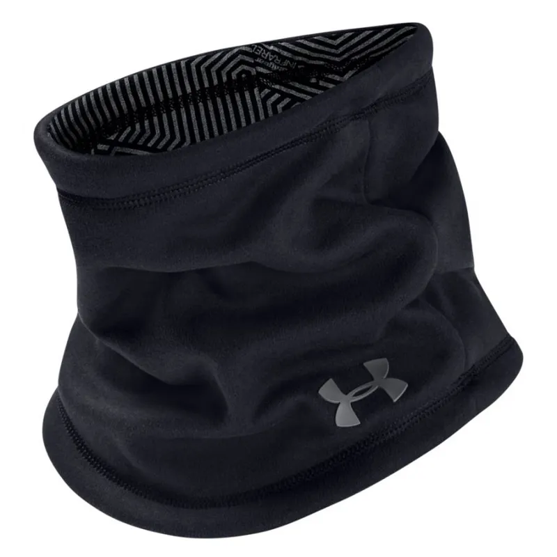 Under Armour Men s Elements Neck Gaiter