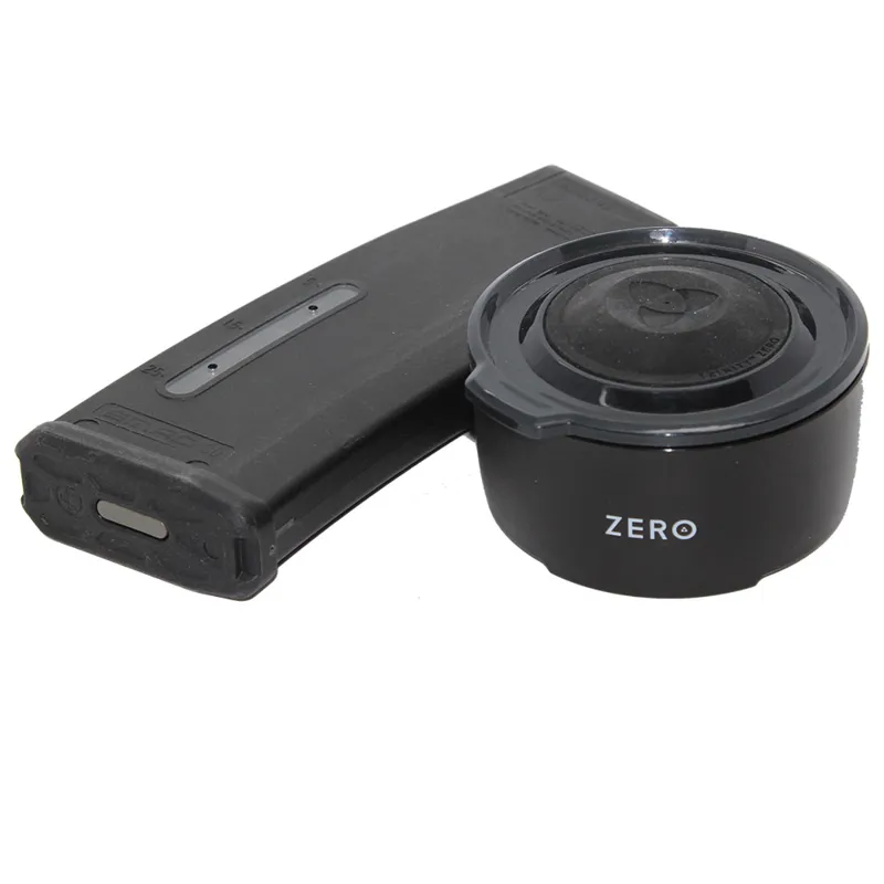 Trinity Zero Coffee Press-4