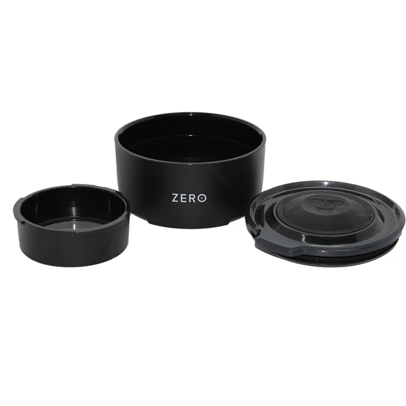 Trinity Zero Coffee Press-3