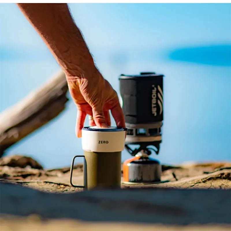Trinity Zero Coffee Press-2