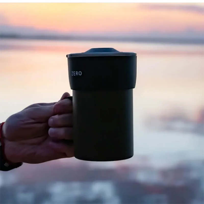 Trinity Zero Coffee Press-5