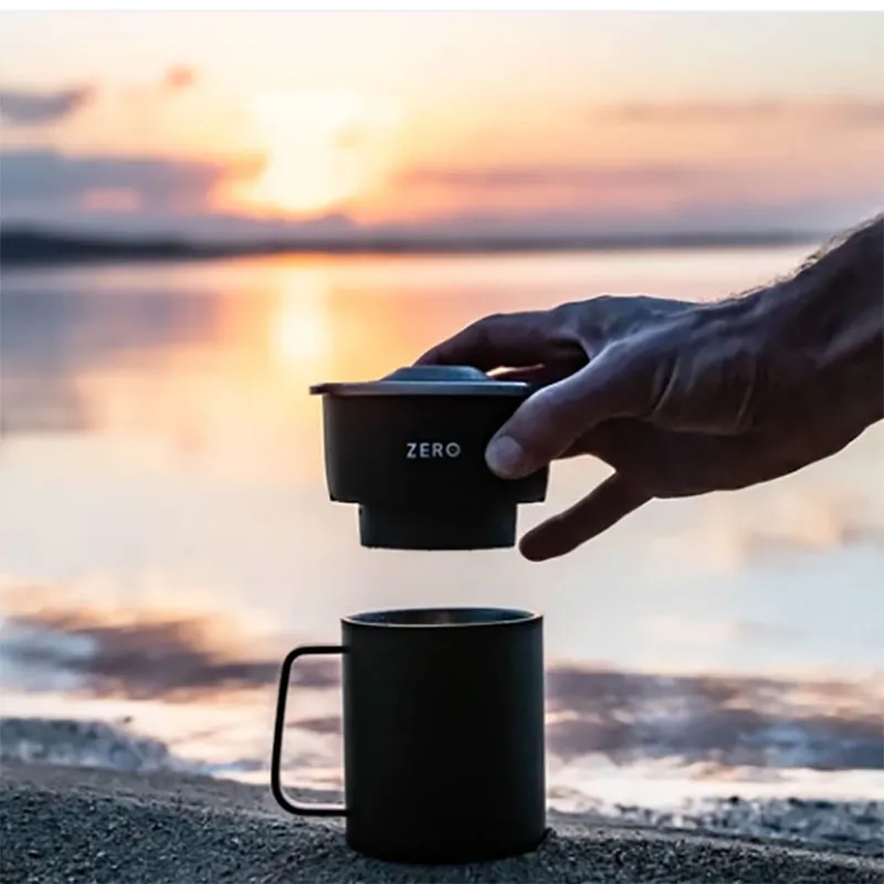 Trinity Zero Coffee Press-6