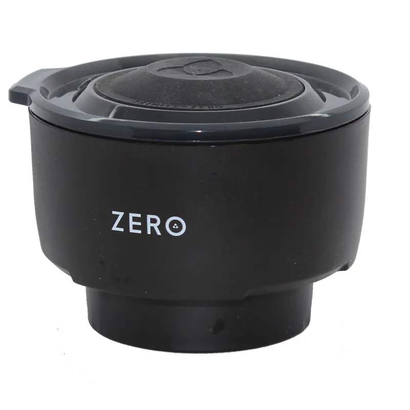 Trinity Zero Coffee Press-1