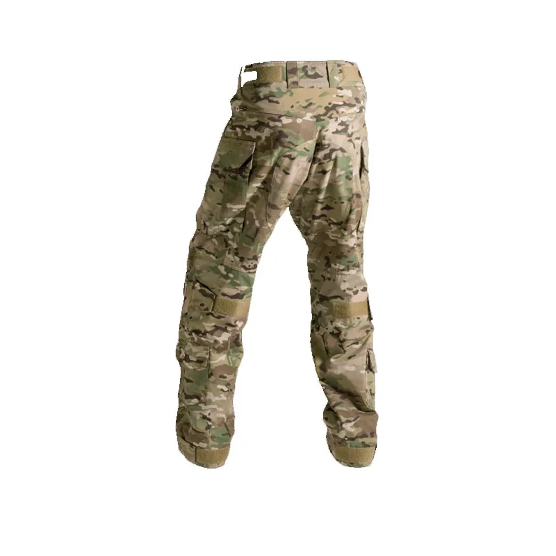 Crye Precision Multicam G3 Pants 32R-1
