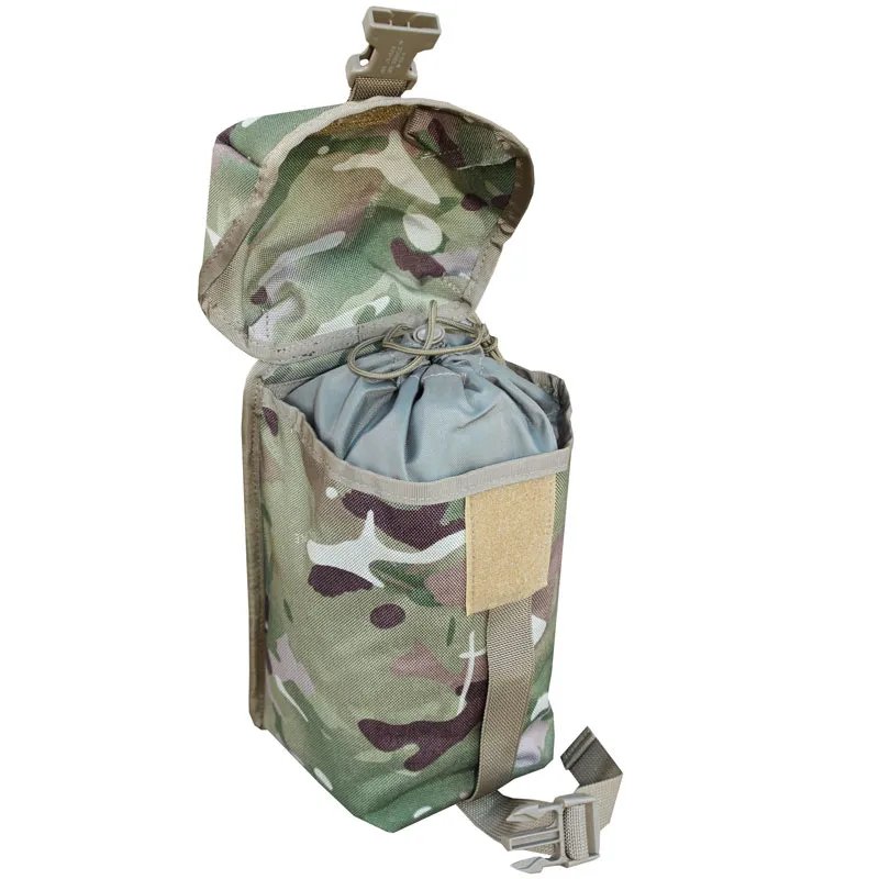 Disciple OSE MTDP MOLLE Utility Pouch-2