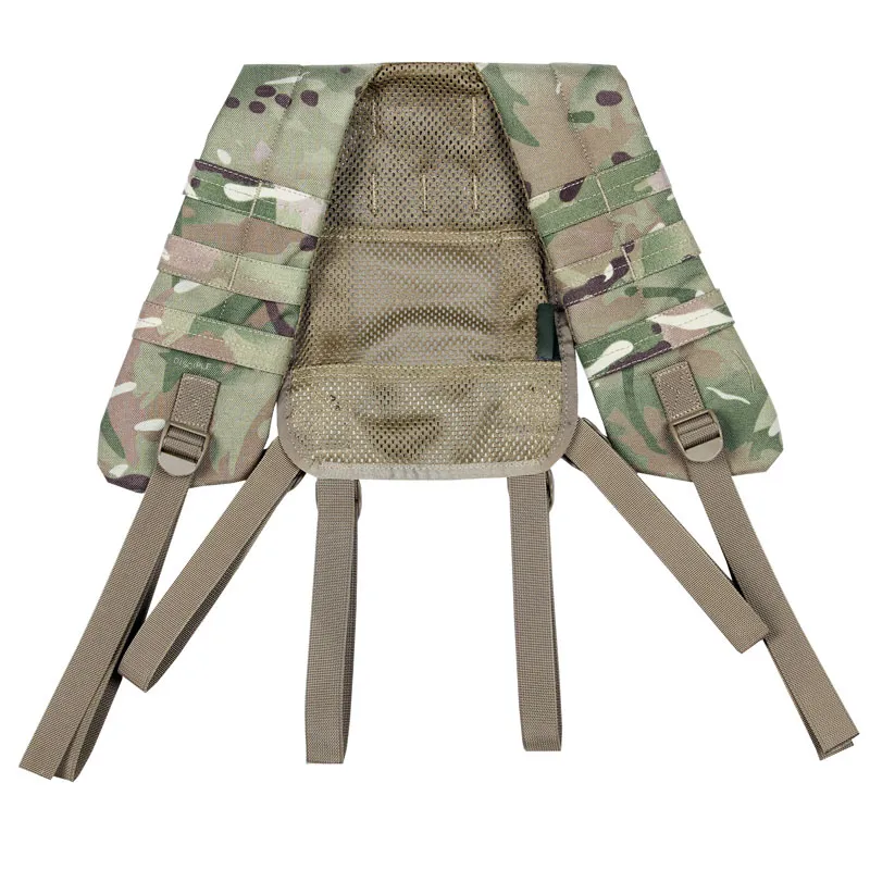 Disciple OSE MTDP Y Harness-2