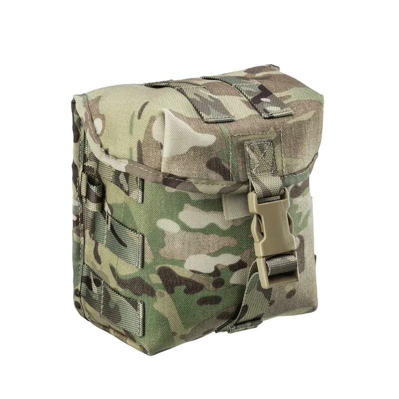JayJays Multicam Commanders Pouch-1