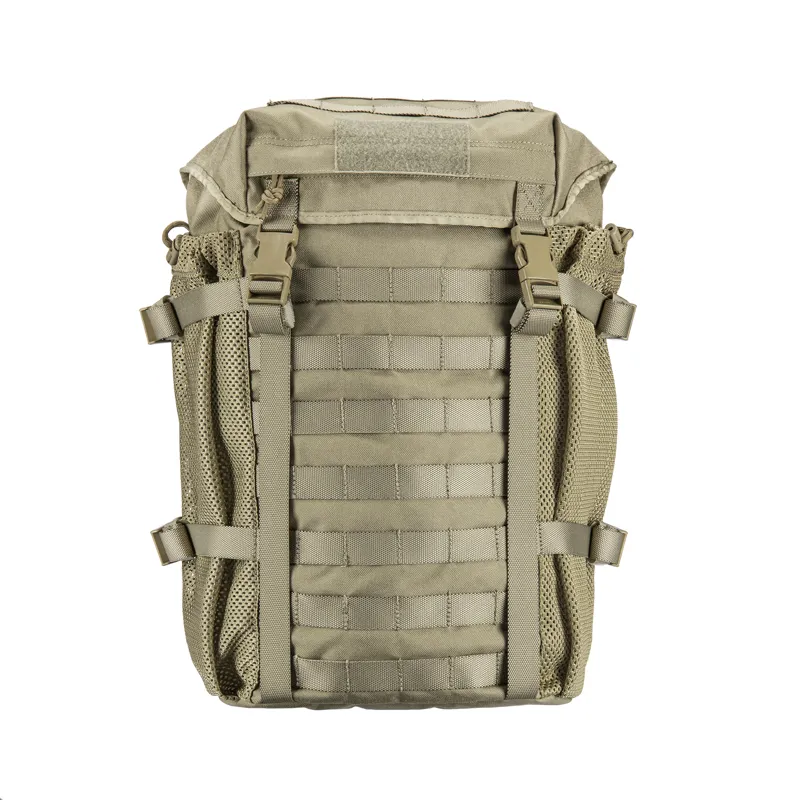 Jay jays daysack sale