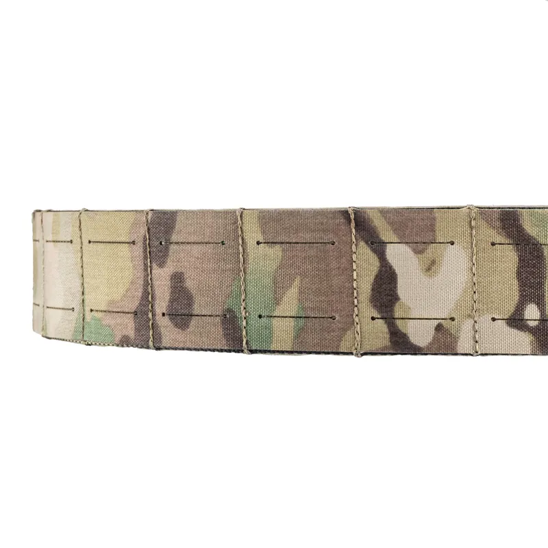 JayJays Multicam LFR Shooters Battle Belt-3