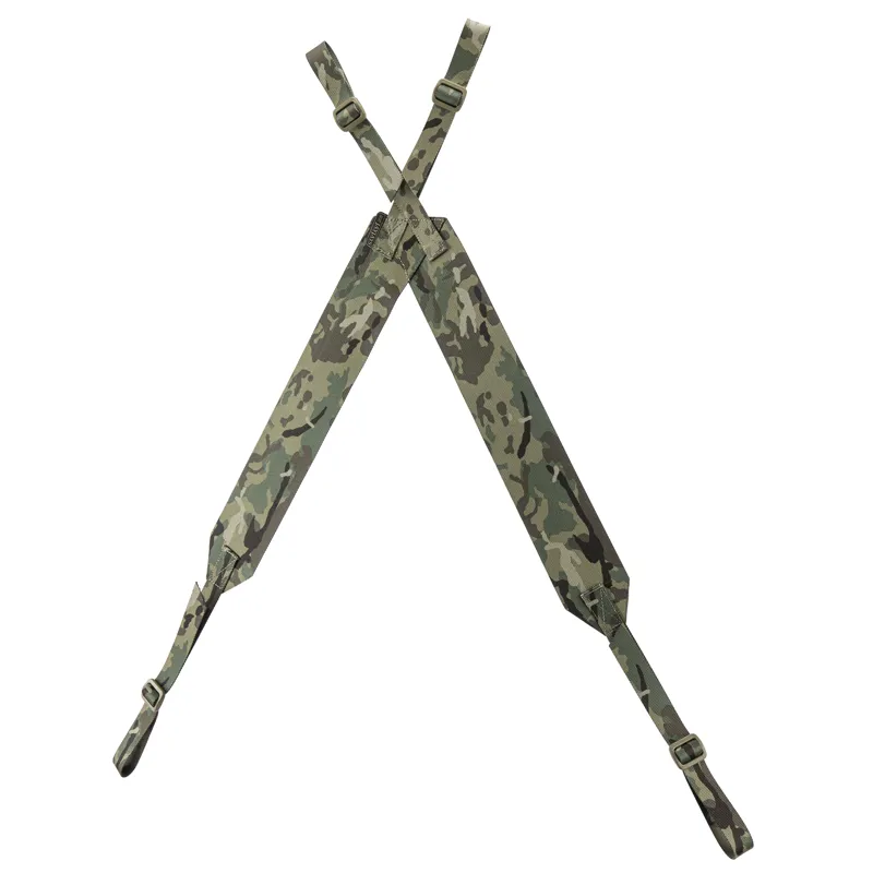 JayJays JCAM Under Body Armour Yoke