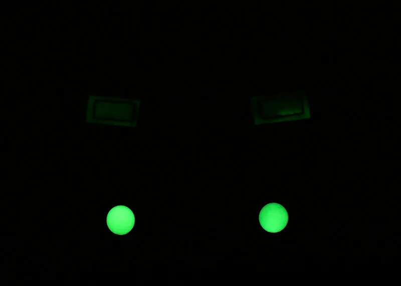 Lumineyes Luminous Soldier Marking System-3