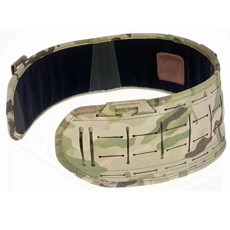 Templars Gear Multicam PT4 Tacical Battle Belt
