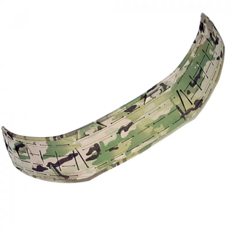 Templars Gear Multicam PT4 Tacical Battle Belt-1