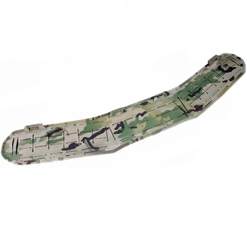 Templars Gear Multicam PT4 Tacical Battle Belt-2