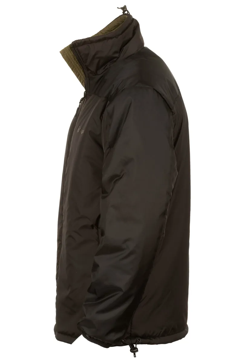 Snugpak Sleeka Elite Reversible Jacket-3