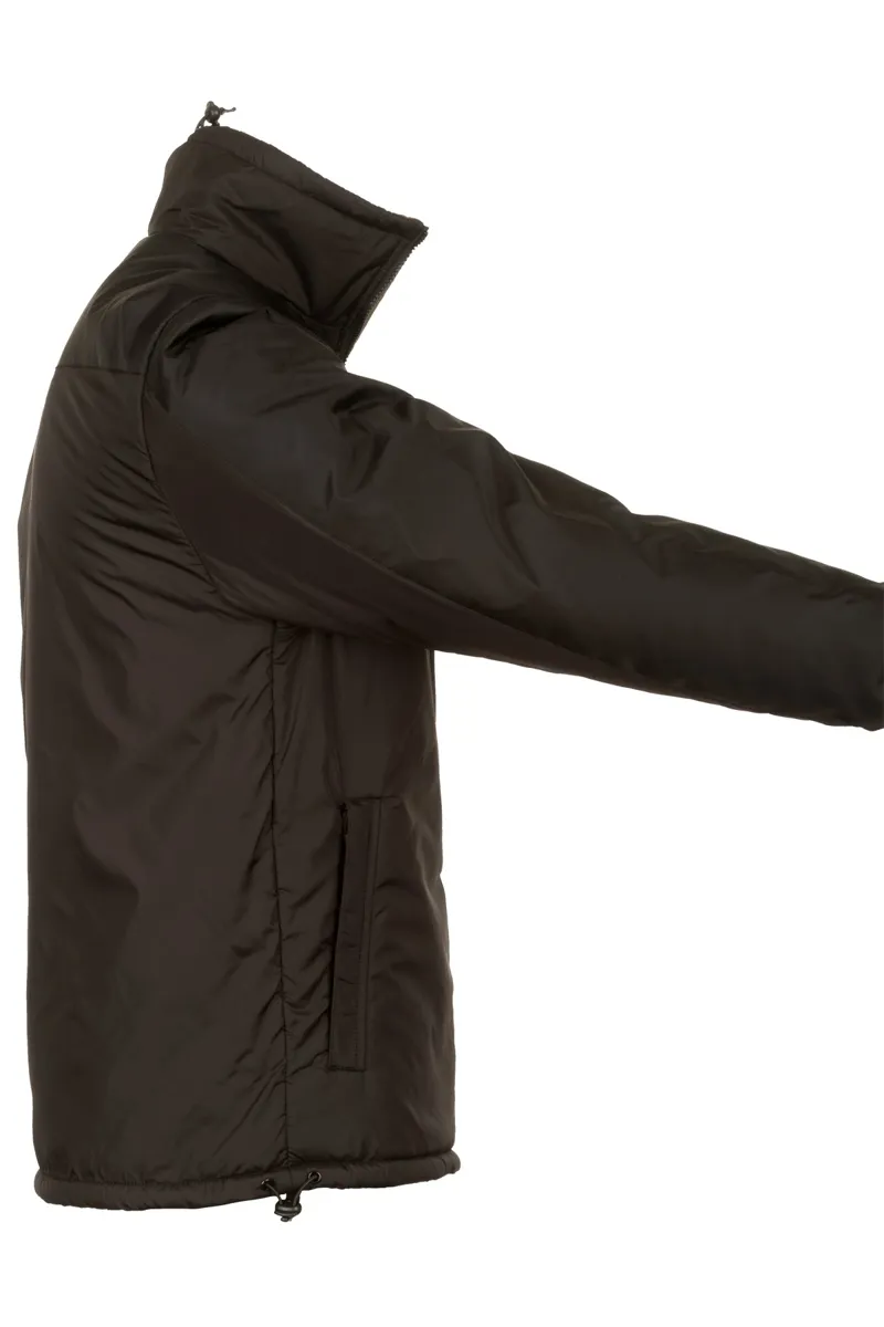 Snugpak Sleeka Elite Reversible Jacket-4