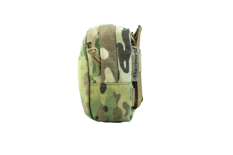 Karrimor SF Multicam Small Utility Pouch-2