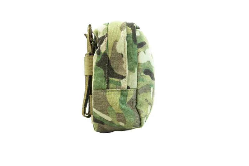 Karrimor SF Multicam Small Utility Pouch-3