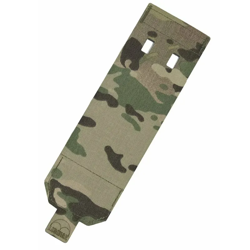 Luminae Multicam Magazine Pouch Cover-2