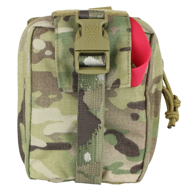 Karrimor SF Multicam IA Medical Pouch-5