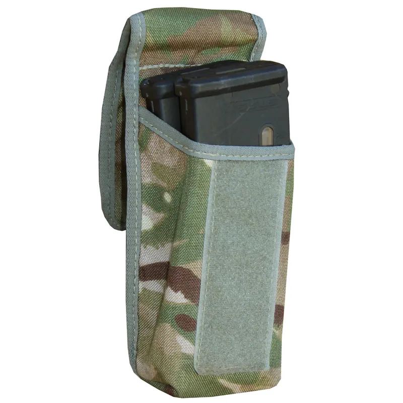 MTP Osprey Double Ammo Pouch-1