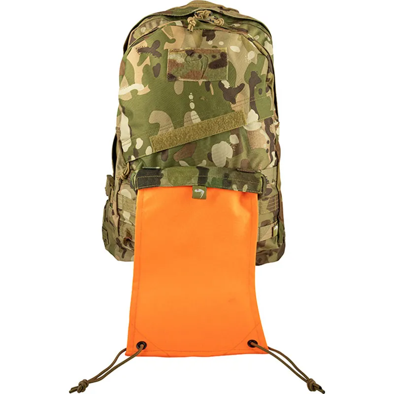 Viper V Cam High Viz Marker Panel-1