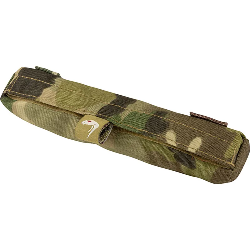 Viper V Cam High Viz Marker Panel-2