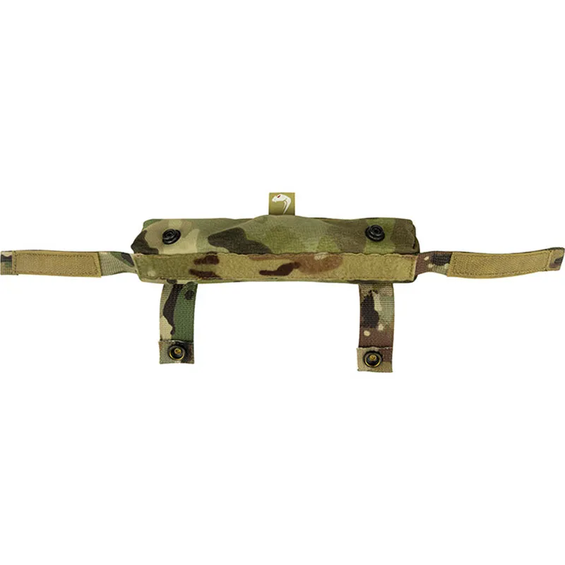 Viper V Cam High Viz Marker Panel-3