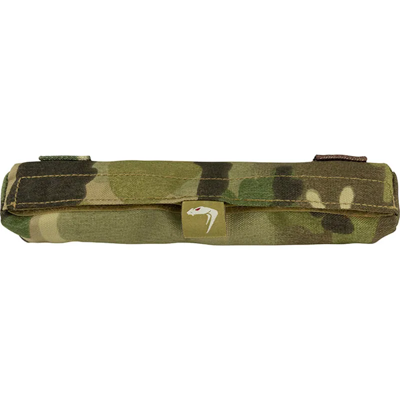 Viper V Cam High Viz Marker Panel-5