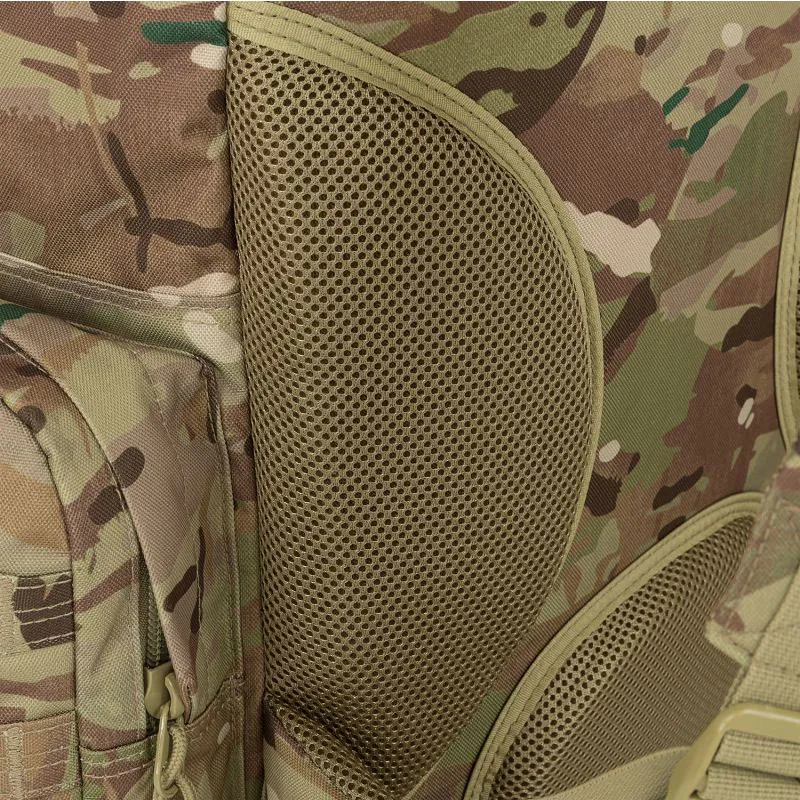 Highlander M.50 Day Sack HMTC-4