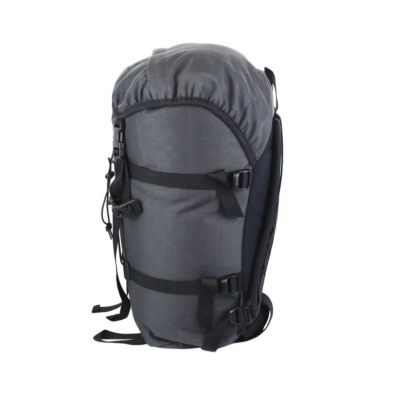 Berghaus Munro II Daypack 35L Dark Grey-7
