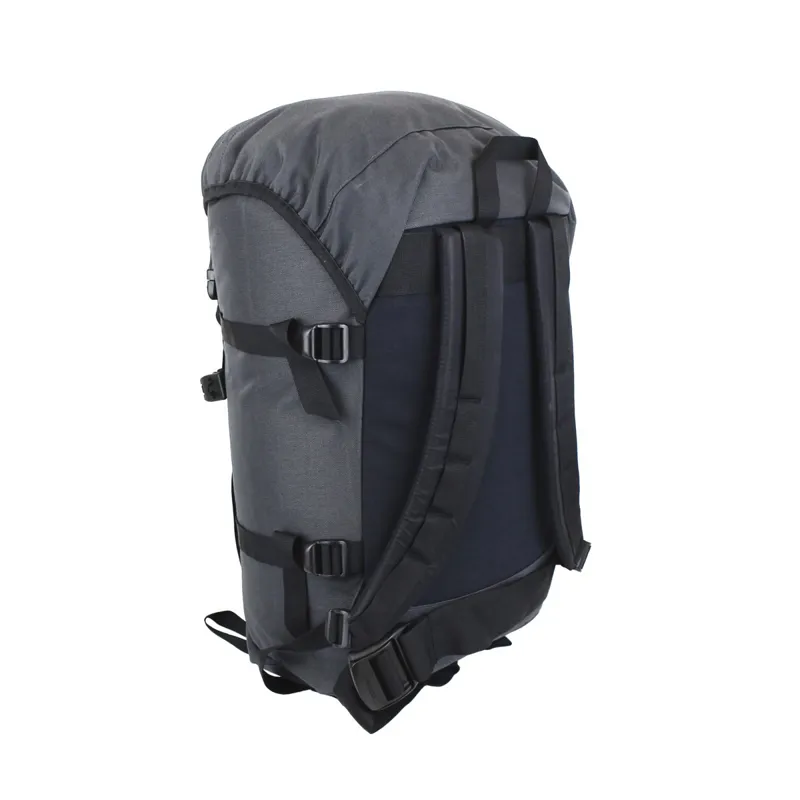 Berghaus Munro II Daypack 35L Dark Grey-2