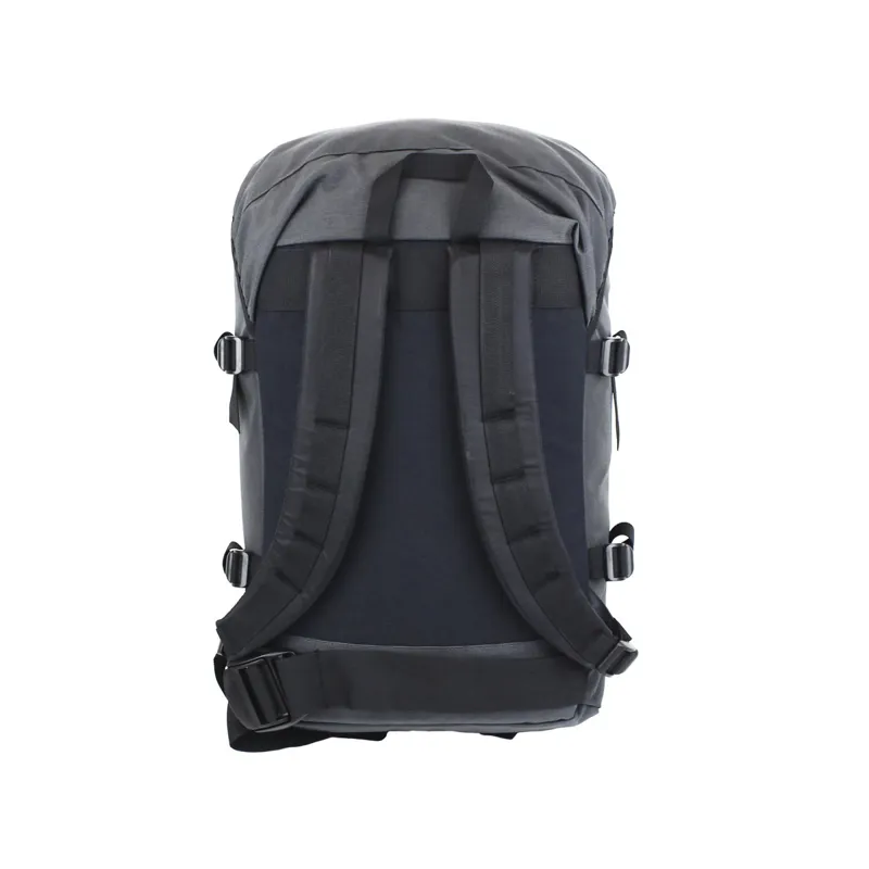Berghaus Munro II Daypack 35L Dark Grey-3