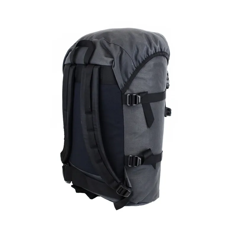 Berghaus Munro II Daypack 35L Dark Grey-4