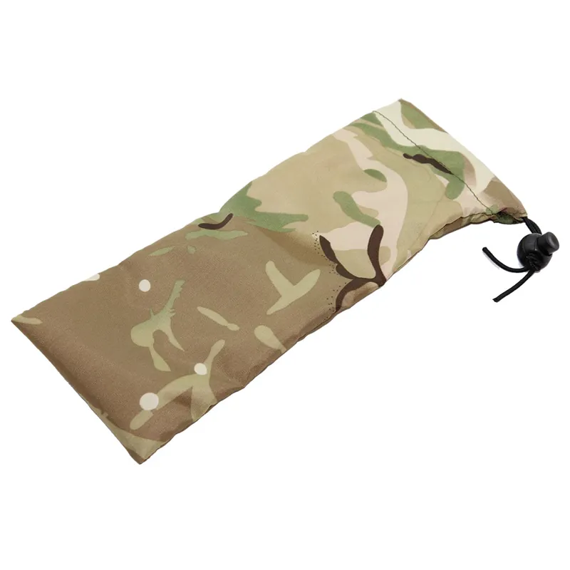 MTP Tent Peg Bag