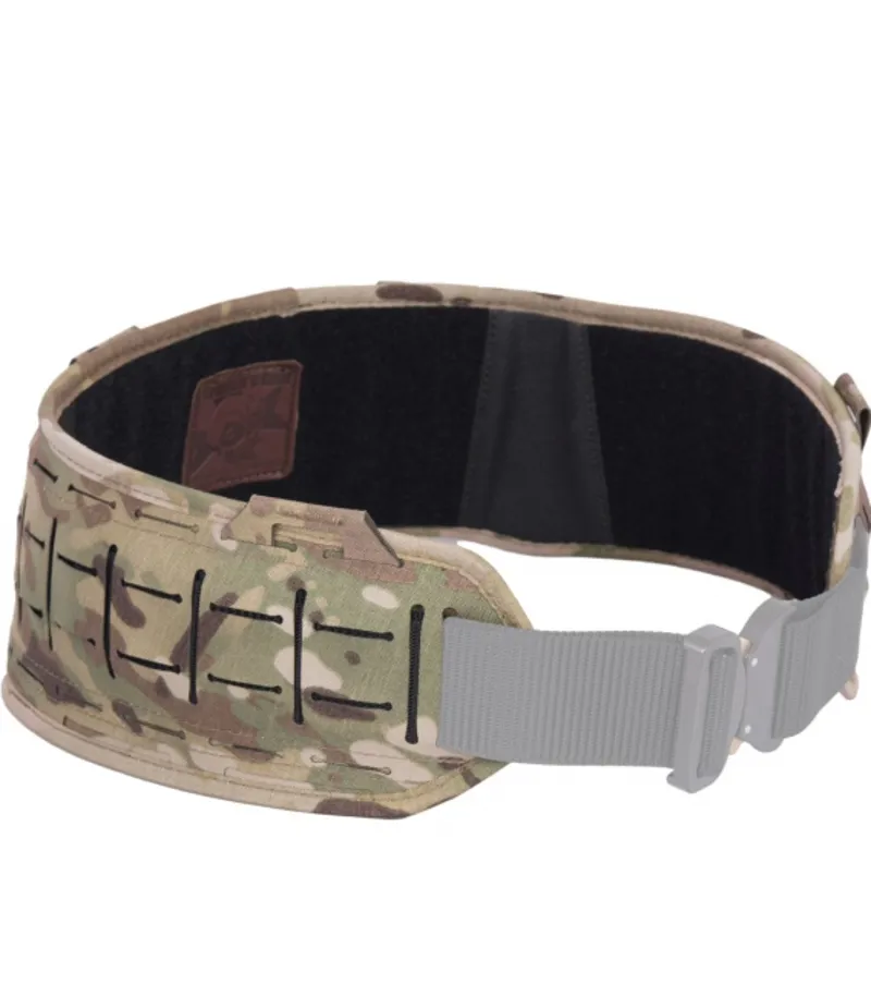 Templars Gear Multicam PT4 Tacical Battle Belt-3
